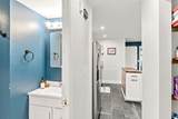 41 Rochambeau Avenue - Photo 22