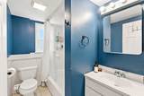 41 Rochambeau Avenue - Photo 23