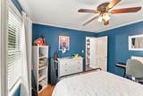 41 Rochambeau Avenue - Photo 25