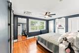 41 Rochambeau Avenue - Photo 26