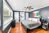 41 Rochambeau Avenue - Photo 27