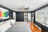 41 Rochambeau Avenue - Photo 28