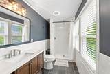 41 Rochambeau Avenue - Photo 29