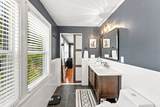 41 Rochambeau Avenue - Photo 30