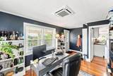 41 Rochambeau Avenue - Photo 31