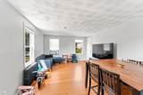 41 Rochambeau Avenue - Photo 32