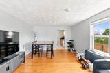 41 Rochambeau Avenue - Photo 33