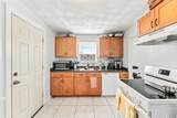 41 Rochambeau Avenue - Photo 34