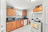 41 Rochambeau Avenue - Photo 35