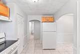 41 Rochambeau Avenue - Photo 36