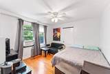 41 Rochambeau Avenue - Photo 37