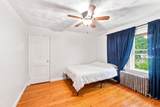 41 Rochambeau Avenue - Photo 38