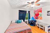 41 Rochambeau Avenue - Photo 39
