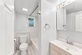 41 Rochambeau Avenue - Photo 40