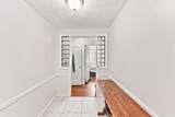 41 Rochambeau Avenue - Photo 41