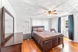 41 Rochambeau Avenue - Photo 42