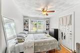 41 Rochambeau Avenue - Photo 43