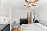 41 Rochambeau Avenue - Photo 44