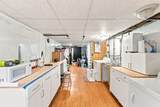 41 Rochambeau Avenue - Photo 45