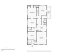 41 Rochambeau Avenue - Photo 46