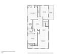 41 Rochambeau Avenue - Photo 47
