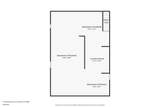 41 Rochambeau Avenue - Photo 48