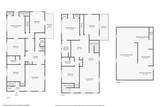 41 Rochambeau Avenue - Photo 49