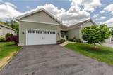 160 Allegra Lane - Photo 1