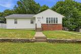 27 Danby Street - Photo 1