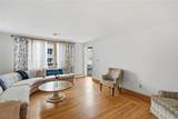 27 Danby Street - Photo 10