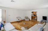 27 Danby Street - Photo 11