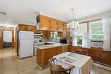 27 Danby Street - Photo 12
