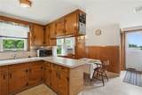 27 Danby Street - Photo 13