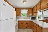 27 Danby Street - Photo 14