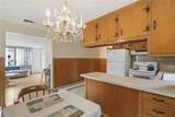 27 Danby Street - Photo 15
