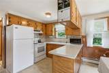 27 Danby Street - Photo 16