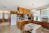 27 Danby Street - Photo 17