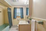 27 Danby Street - Photo 18