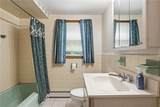27 Danby Street - Photo 19
