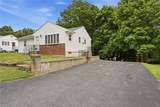 27 Danby Street - Photo 2