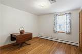 27 Danby Street - Photo 20
