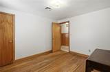 27 Danby Street - Photo 21