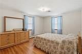 27 Danby Street - Photo 22