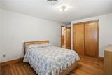 27 Danby Street - Photo 23