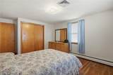 27 Danby Street - Photo 24