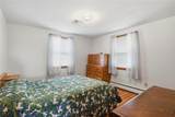 27 Danby Street - Photo 25