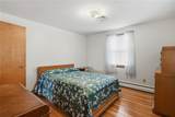 27 Danby Street - Photo 26