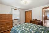 27 Danby Street - Photo 27