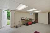 27 Danby Street - Photo 28