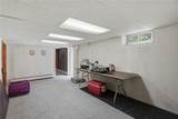 27 Danby Street - Photo 29